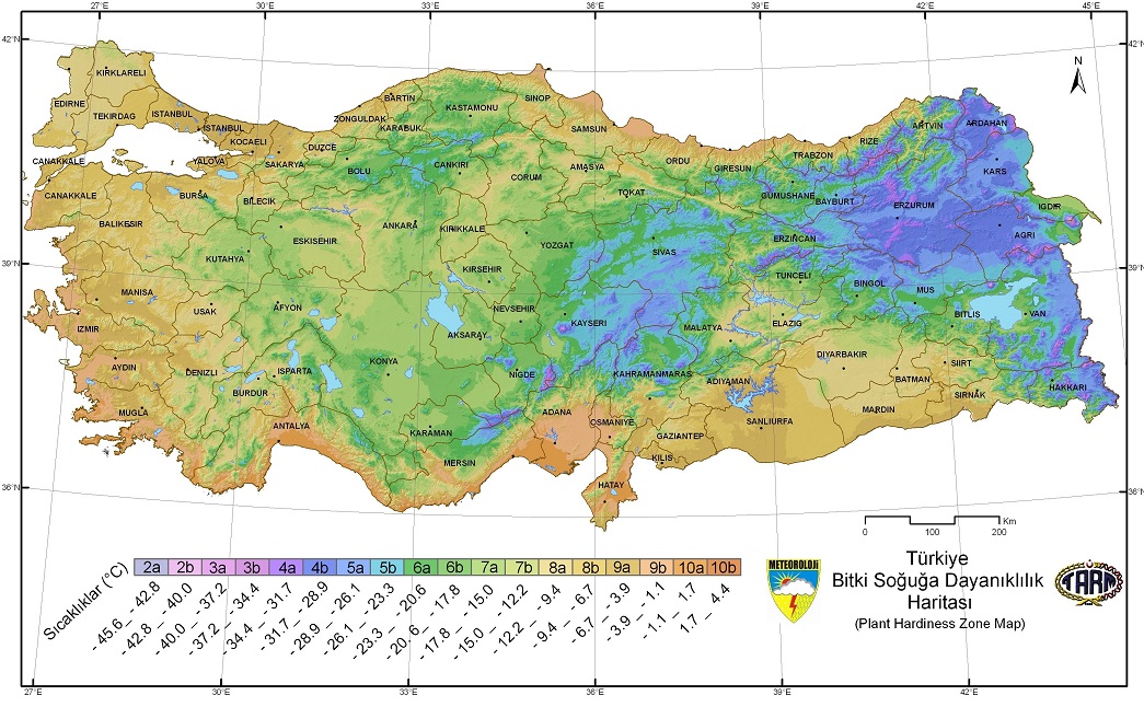 //www.egzotikbitki.com/wp-content/uploads/2019/03/illere-gore-iklim-zonlari-haritasi.jpg